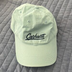 Carhartt Hat